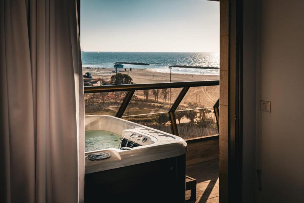 Φυσικό τοπίο κοντά σε αυτό το διαμέρισμα