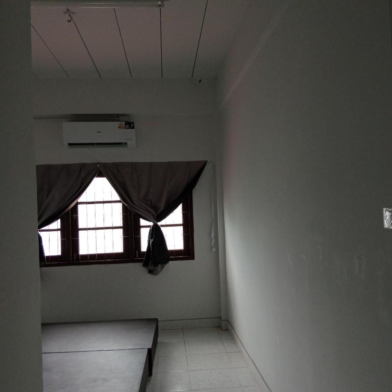 Fotografie z fotogalerie ubytování CENTRAL HOSTEL , Hostel & CoWorking v destinaci Pattaya South