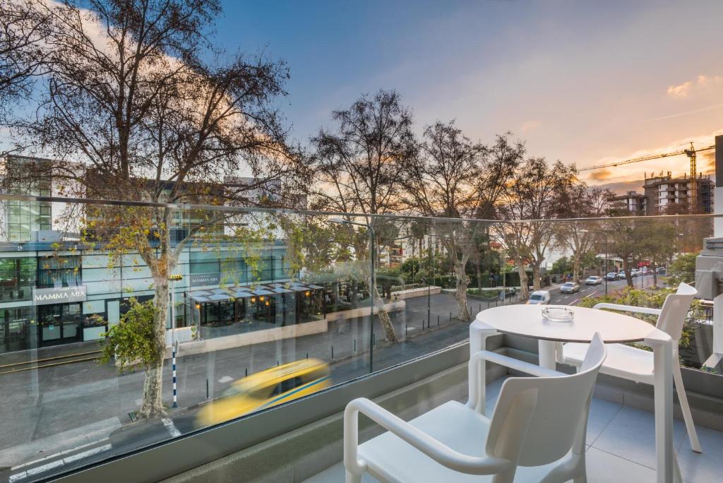 Apartamentos Turisticos Paraiso - Resim 35