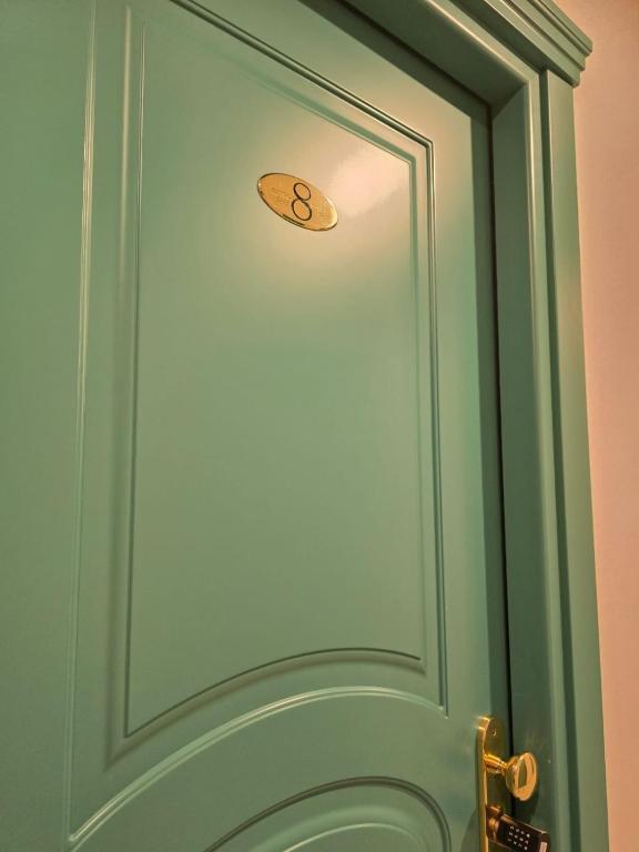 Hotel Ideale - Resim 12