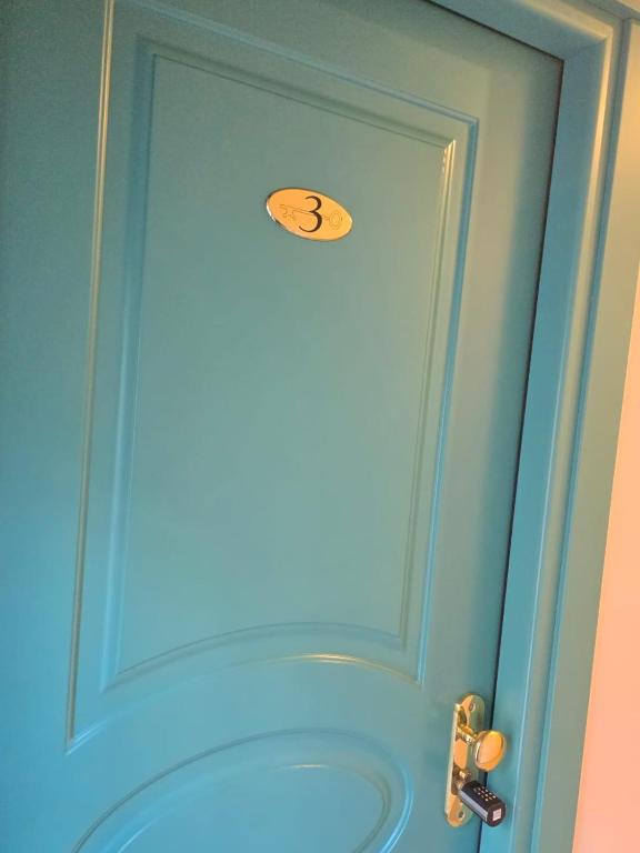 Hotel Ideale - Resim 11