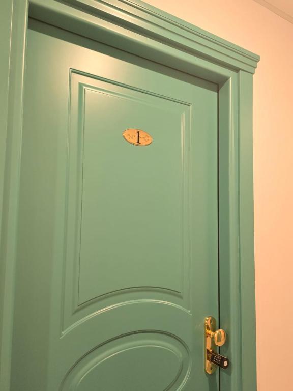 Fotografie z fotogalerie ubytování Hotel Ideale v destinaci Boloňa