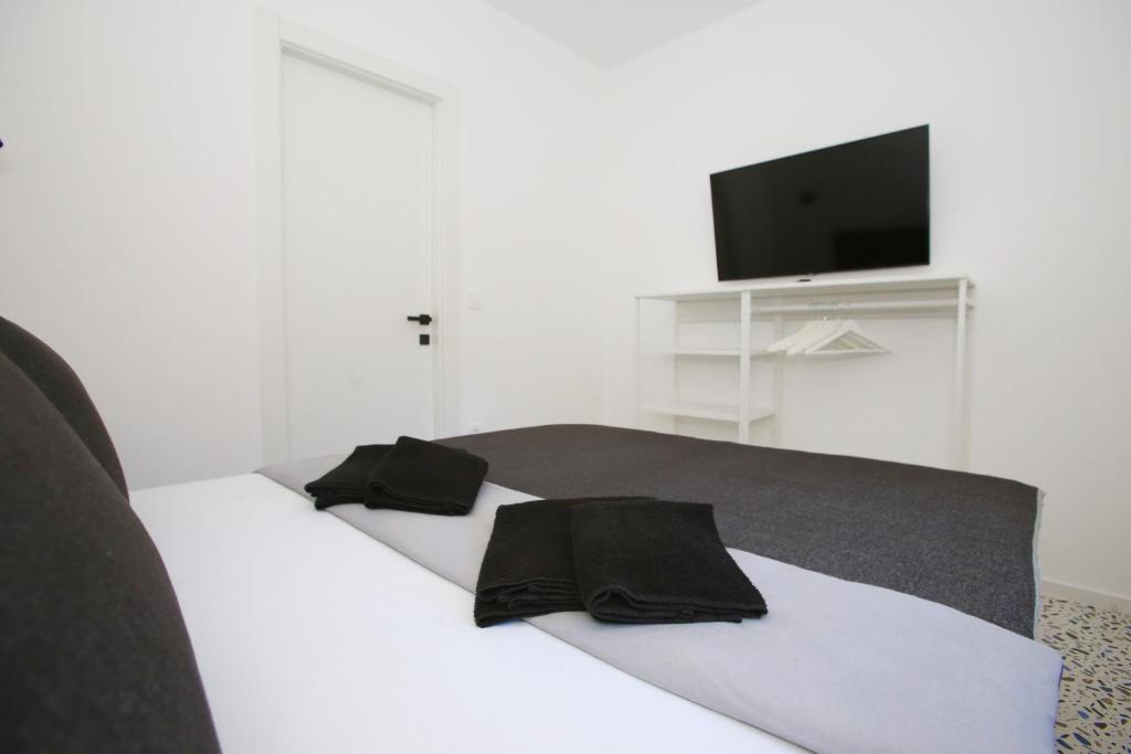 Villa Ula Premium Apartments ,Free Private PARKING - 6