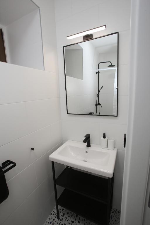 Villa Ula Premium Apartments ,Free Private PARKING - 9