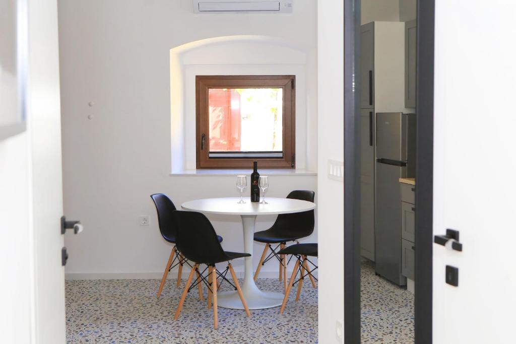 Villa Ula Premium Apartments ,Free Private PARKING - 15