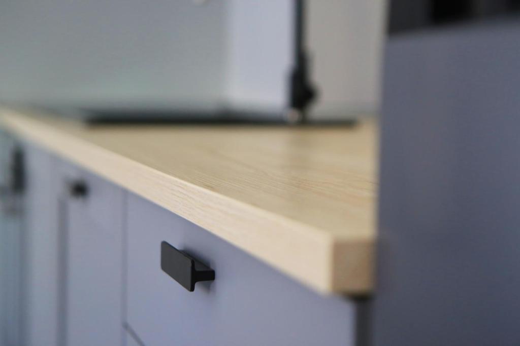 Villa Ula Premium Apartments ,Free Private PARKING - 2