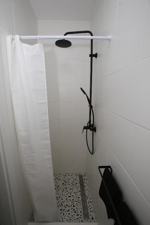 Villa Ula Premium Apartments ,Free Private PARKING - 14