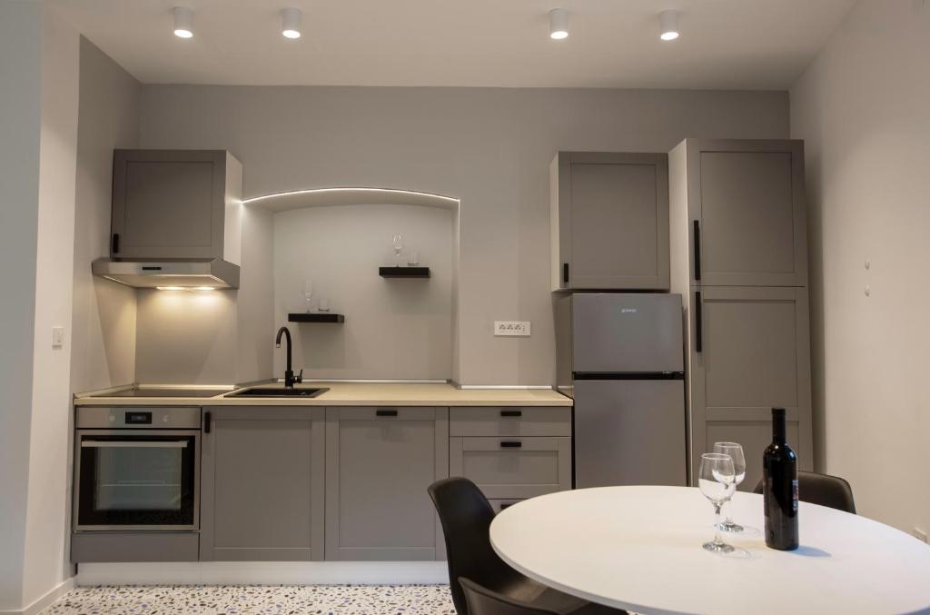 Villa Ula Premium Apartments ,Free Private PARKING - 12