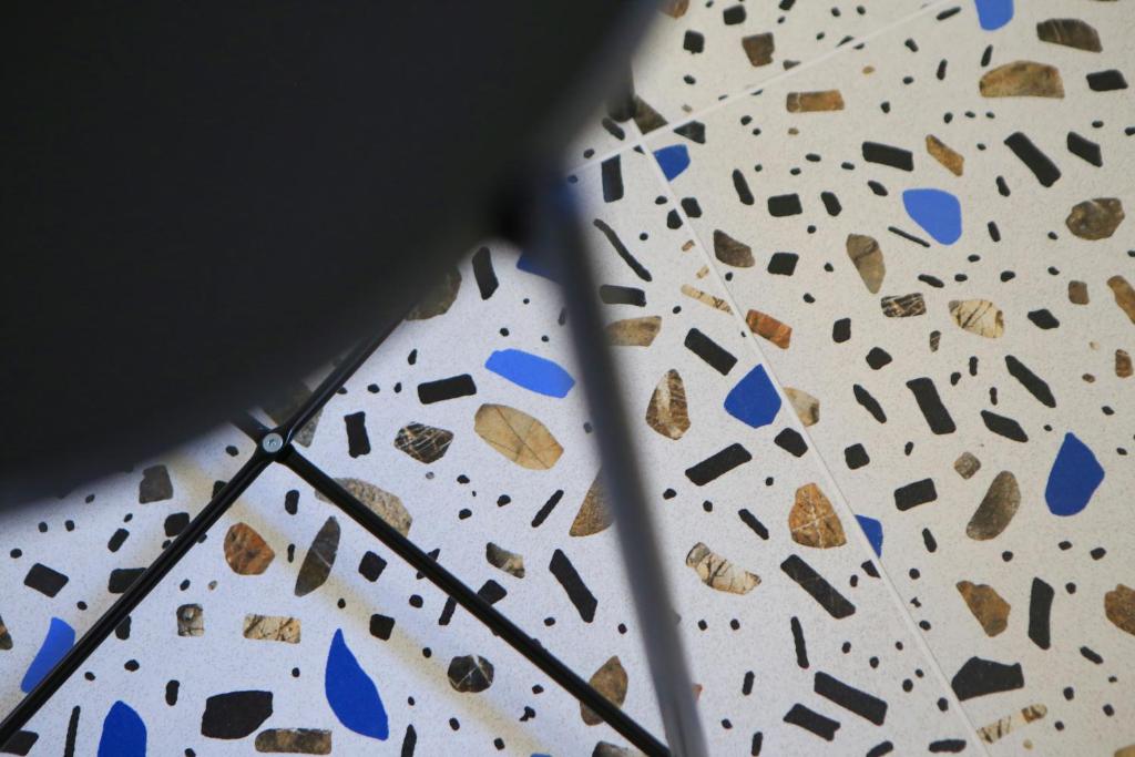 Villa Ula Premium Apartments ,Free Private PARKING - 1