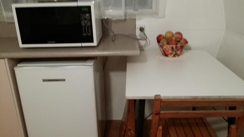 The Whare Rural Retreat - Resim 9