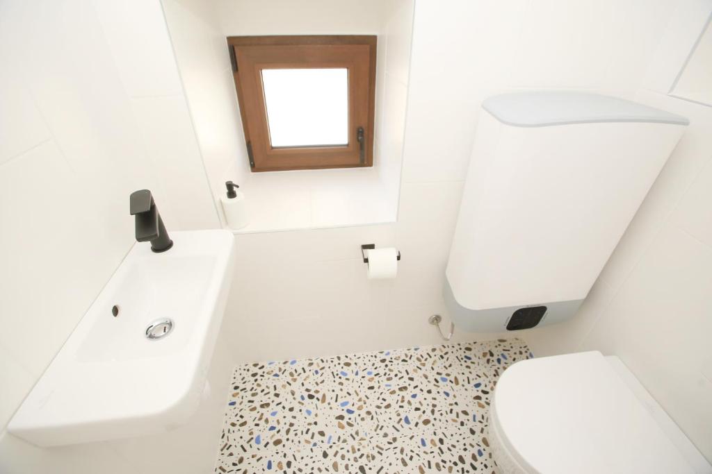 Villa Ula Premium Apartments ,Free Private PARKING - Appartement Avec Vue Sur Mer