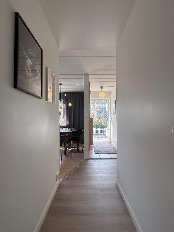 Small house Uppsala - 
