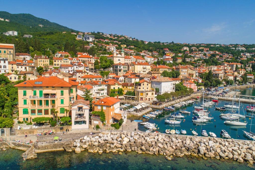 Villa Ula Premium Apartments ,Free Private PARKING - 18