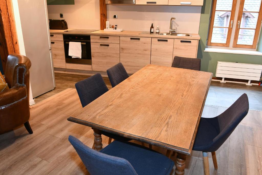 Appartement Beraweka avec Parking, Climatisation et Salle de Sport – photo 30