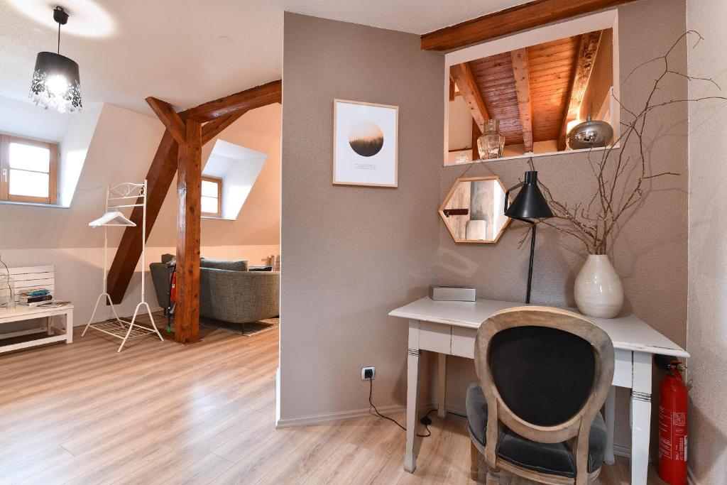 Appartement Beraweka avec Parking, Climatisation et Salle de Sport – photo 16