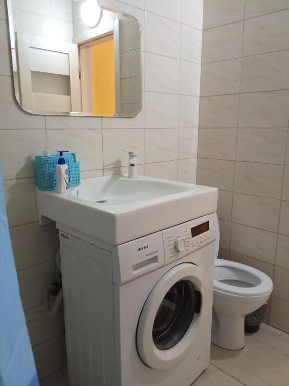 Автовокзал вул Колонтаївська фото 6