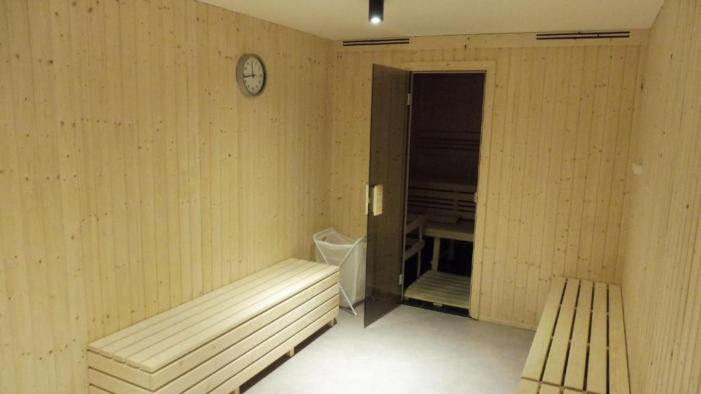 Fotografie z fotogalerie ubytování Pivovar Trautenberk v destinaci Horní Malá Úpa