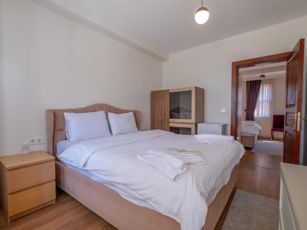 Fotografie z fotogalerie ubytování Green sophia hotels v destinaci Istanbul