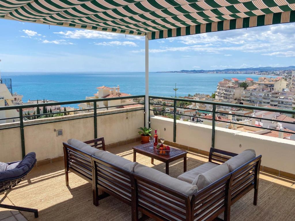 Image showcasing The VUE Charlotte On 5th | Luxury Uptown Charlotte Apartments