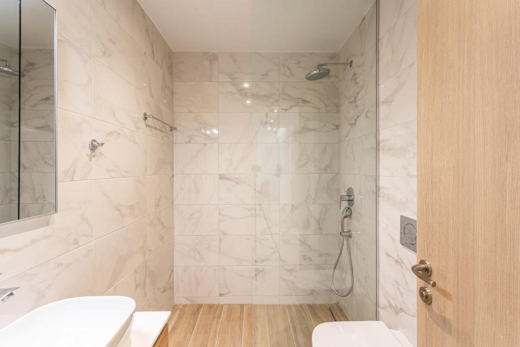 Grec Suites Dafni, Athens by GrecCollection - 7