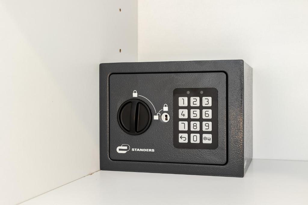 Grec Suites Dafni, Athens by GrecCollection - 18