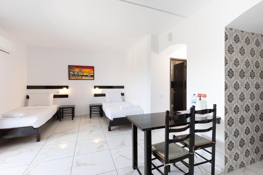 Magna Oura - Resim 32