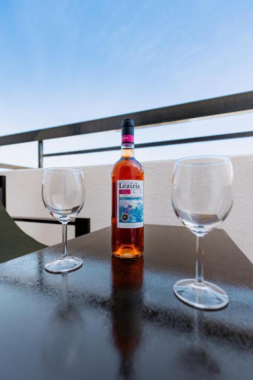 Magna Oura - Resim 30