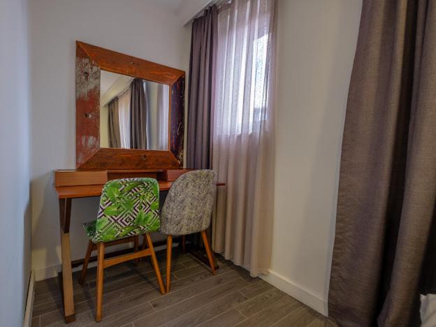Fotografie z fotogalerie ubytování Hagia sophia hotels v destinaci Istanbul
