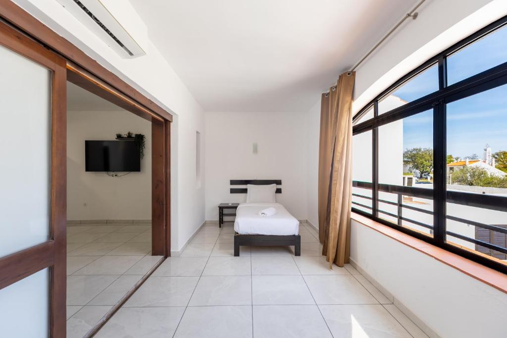 Magna Oura - Resim 36