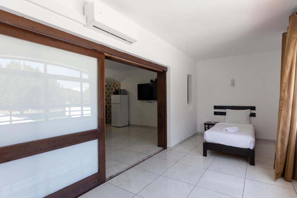 Magna Oura - Resim 37