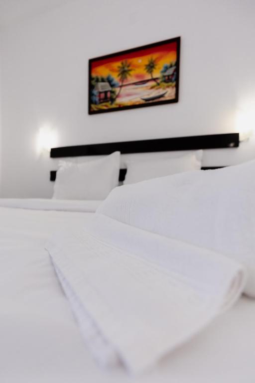 Magna Oura - Resim 40