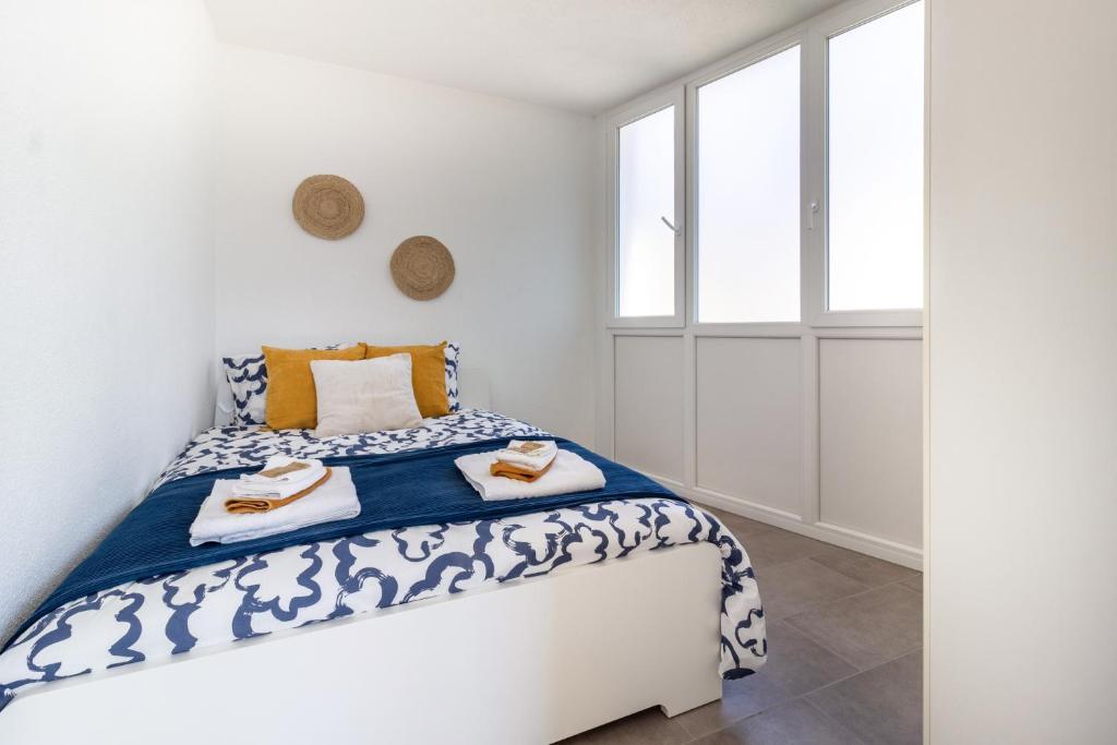 Lake View and Relaxation, Locarno - Resim 22