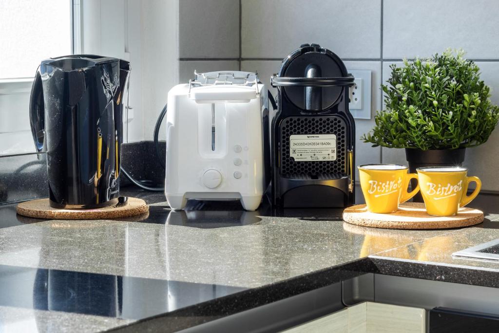 Lake View and Relaxation, Locarno - Resim 30