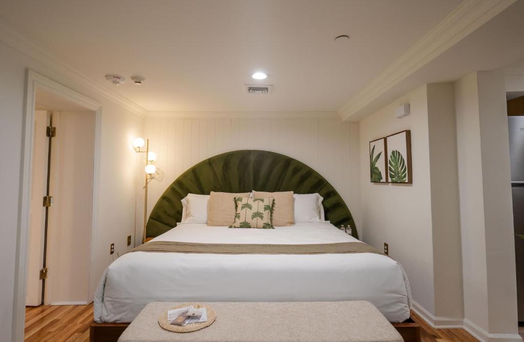 Coastal Chateau photo