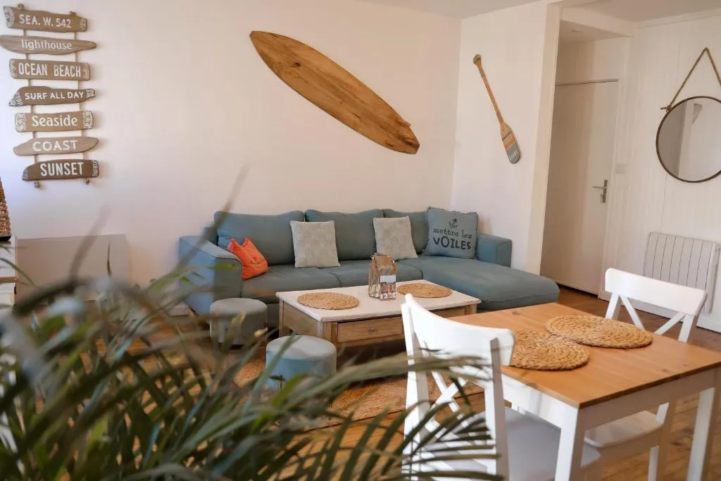 mở tài khoản booking