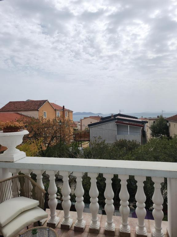 Gallery image of Oleander Apartment 2 in Pakoštane in Pakoštane