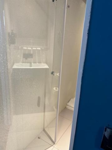 New Hotel Republique - Ex Albert's Hotel - Resim 9