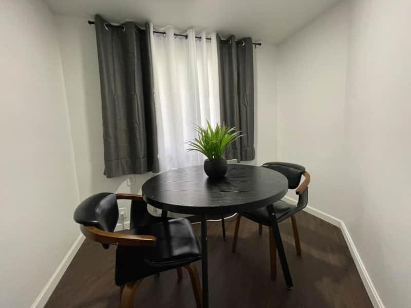 Fotografie z fotogalerie ubytování Gatehouse Motel v destinaci Corning
