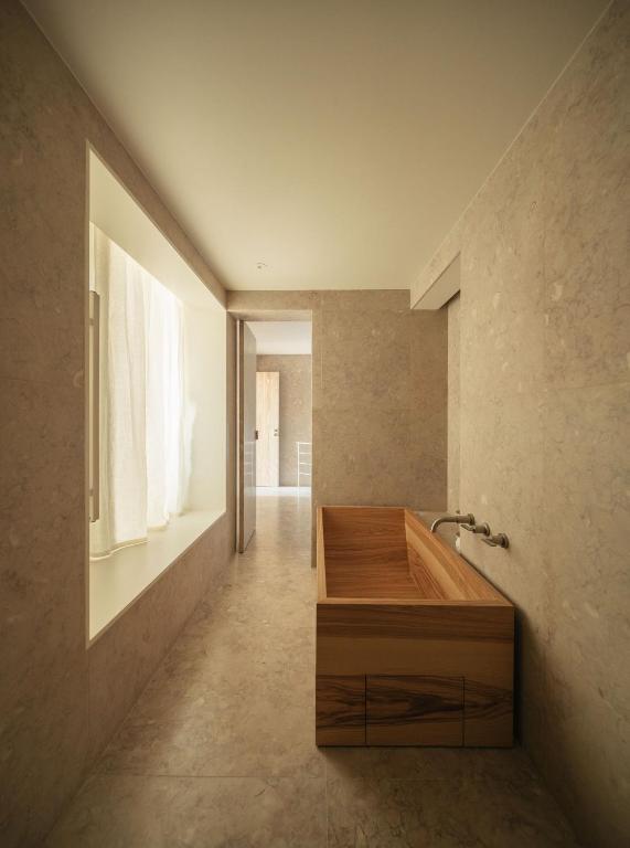 LIOZ Lisboa - Resim 32