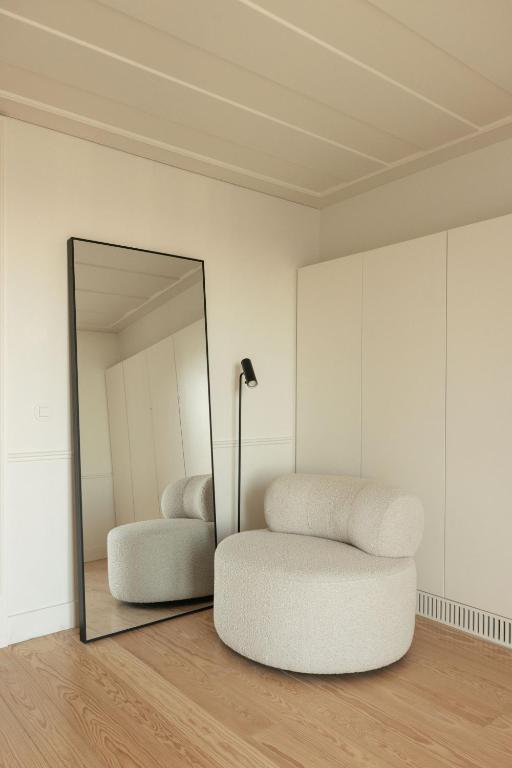 LIOZ Lisboa - Resim 30