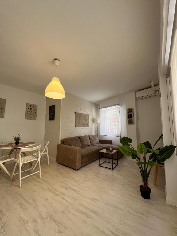 Casabella Apartment Torrevieja