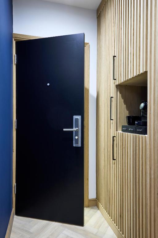Fotografie z fotogalerie ubytování Handel's Hotel v destinaci Dublin