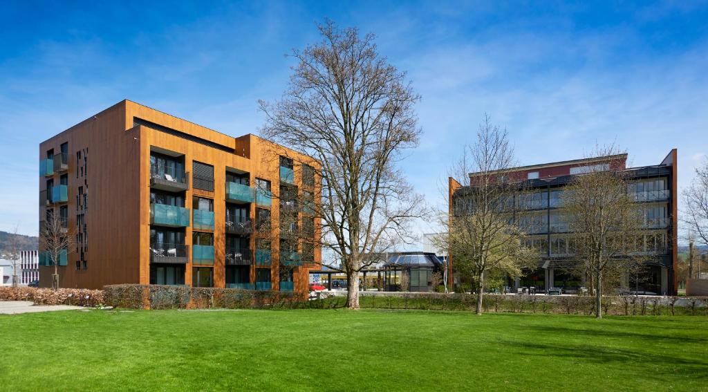 Newstar Hotel (Free Parking) - Resim 9