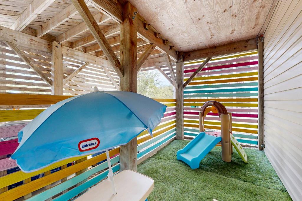 Fotografie z fotogalerie ubytování Lemon Drop Inn v destinaci Corolla