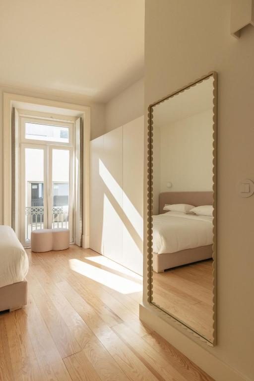 LIOZ Lisboa - Resim 44