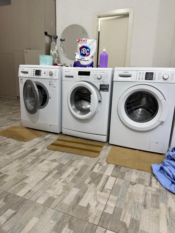 Fotografie z fotogalerie ubytování shengjin apartaments v destinaci Shëngjin