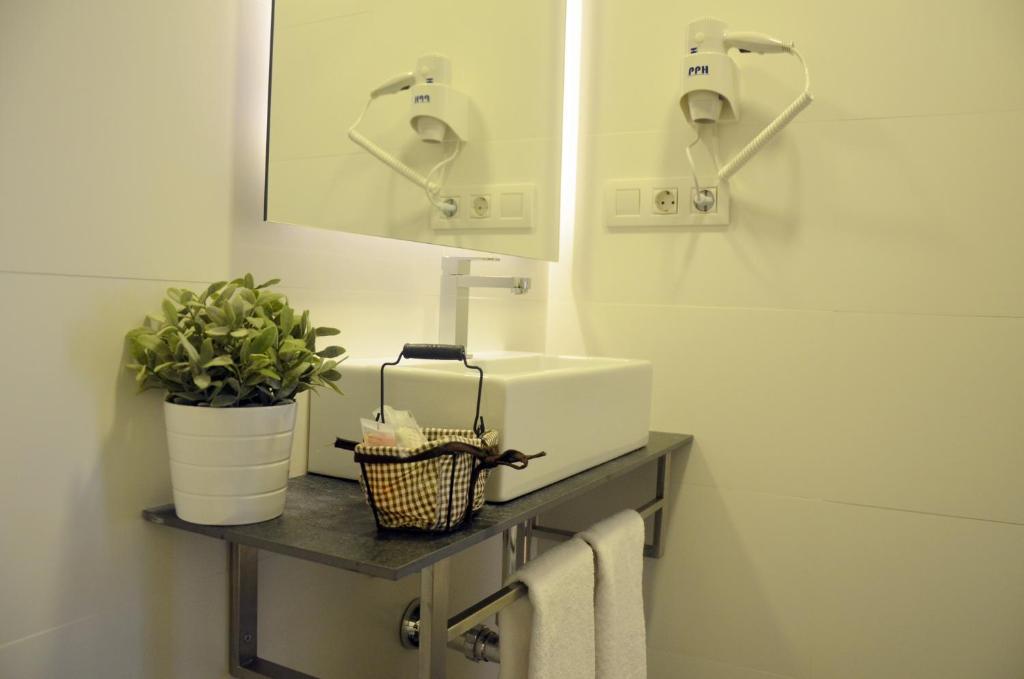 Apartamentos Córdoba Atrium - 2