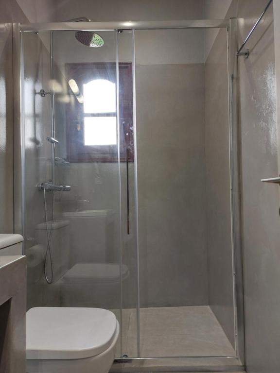 Mary's Studios & Apartment - 11