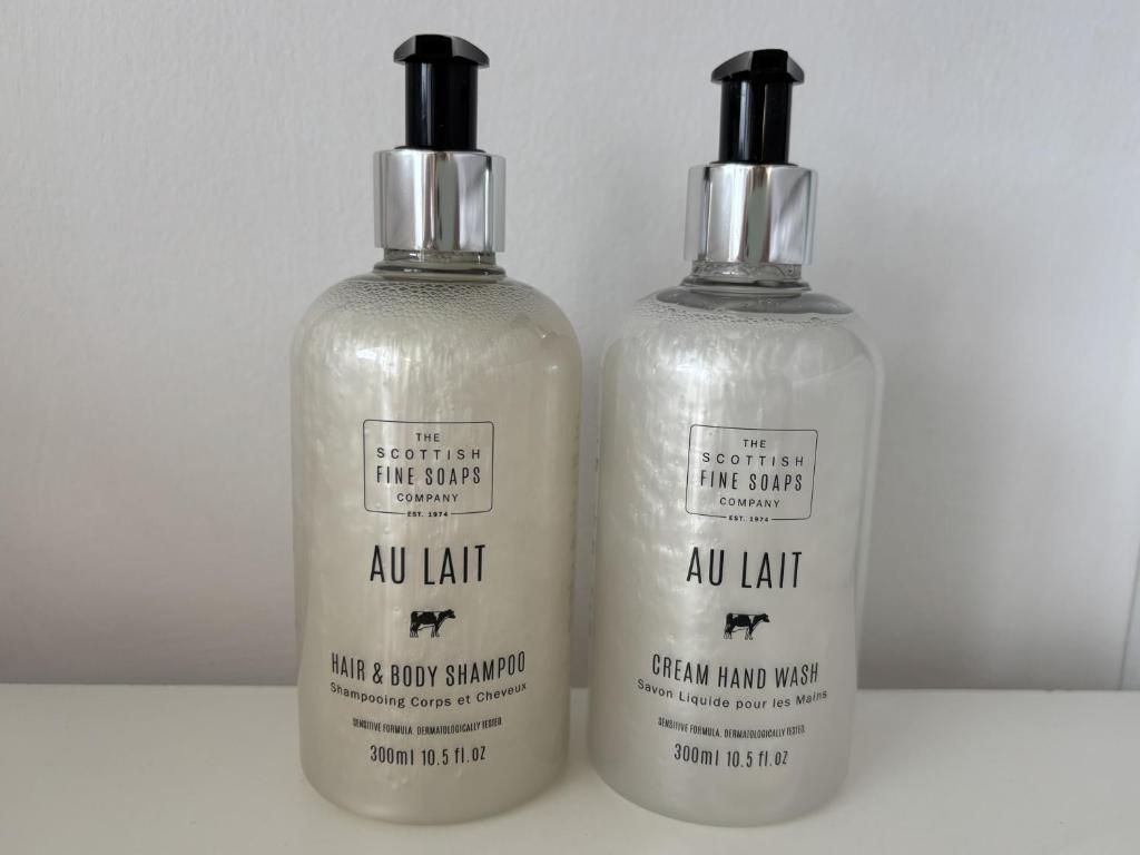 Broadview Hotel - Resim 21