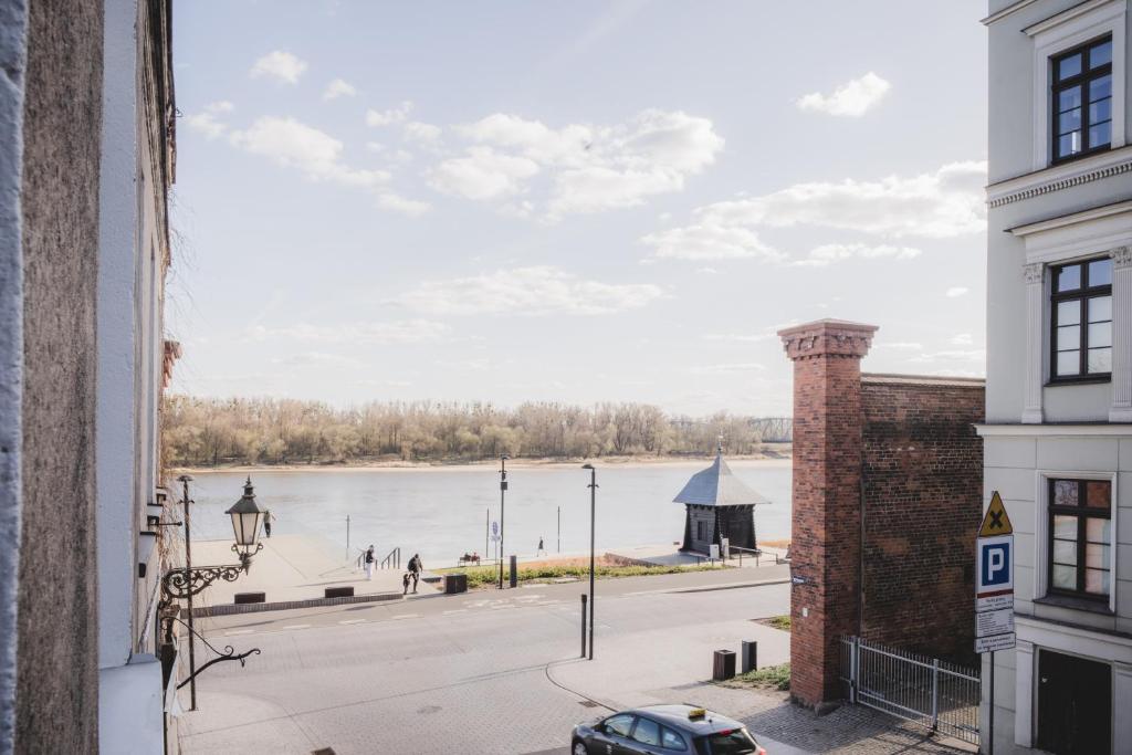 Apartamenty Lazienne Kreacje - Resim 19